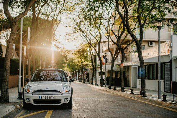 Top 5 baumes démaquillants svr idéaux pour peaux sensibles