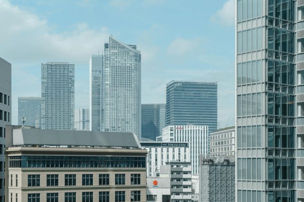 Guide ultime pour choisir un climatiseur