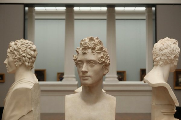 Chat NRJ avis : une plateforme de tchat conviviale et accessible sans nécessité d'inscription