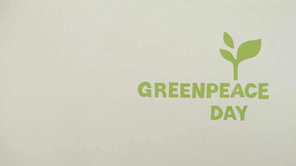 Quel ordinateur dure le plus longtemps ?