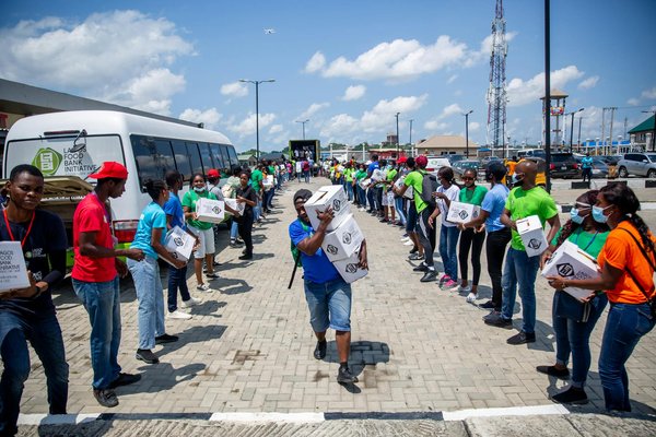 Quelles sont les meilleures pratiques pour enregistrer une voix off professionnelle pour un documentaire?