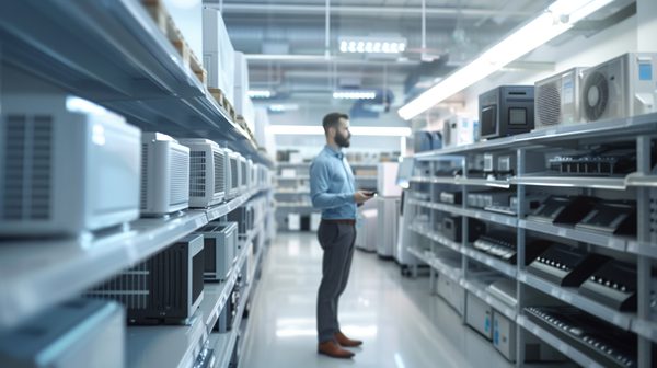 Guide ultime pour choisir un climatiseur