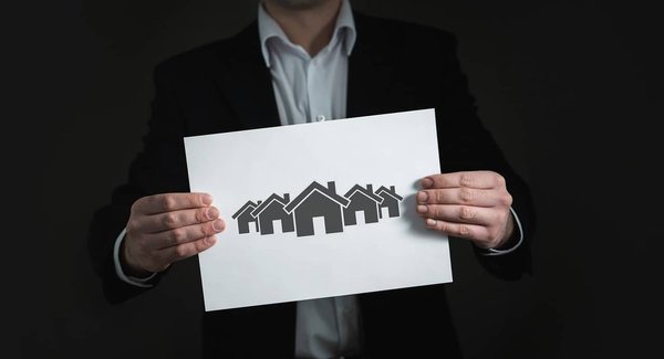 Comment reconnaître un bon agent immobilier ?