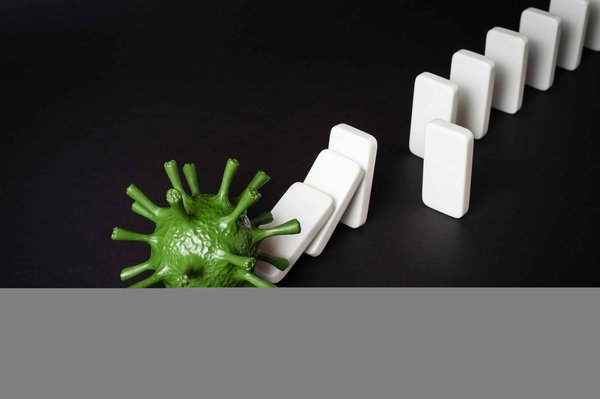 Quelle porte d'entrée choisir pour une isolation optimale ?