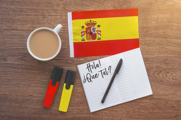 Séjour linguistique espagnol : quels avantages pour votre carrière ?