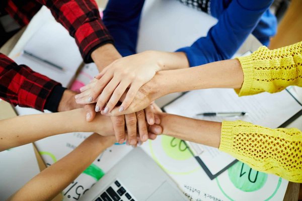Quelles sont les meilleures idées de team building pour intégrer les nouveaux employés ?