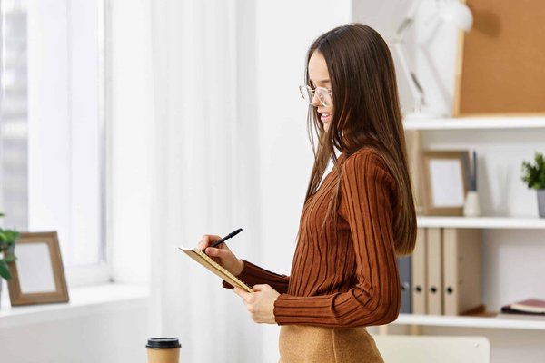 10 conseils pour préparer votre maison à la vente à Marseille