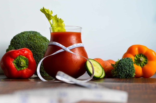 Les techniques psychologiques pour perdre du poids