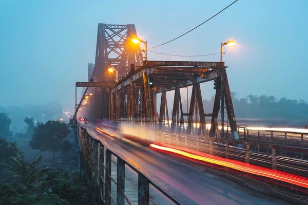 Les stratégies mentales pour adopter un mode de vie sain