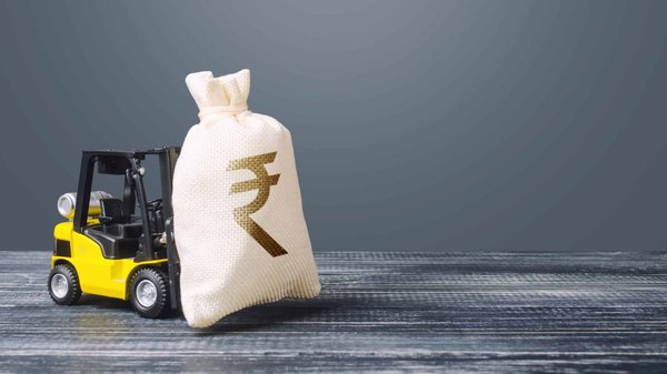 Quel est la construction la plus economique ?