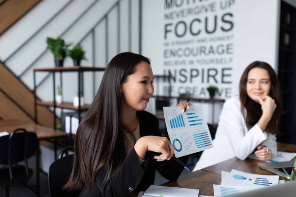 Agence SEO Clermont-Ferrand : une solution intéressante pour booster votre site