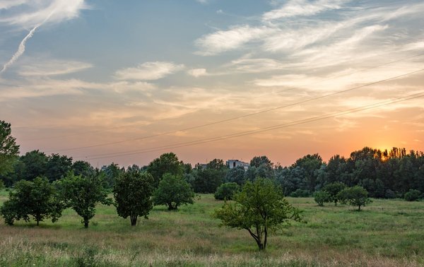 Quel budget pour rénover une vieille maison ?