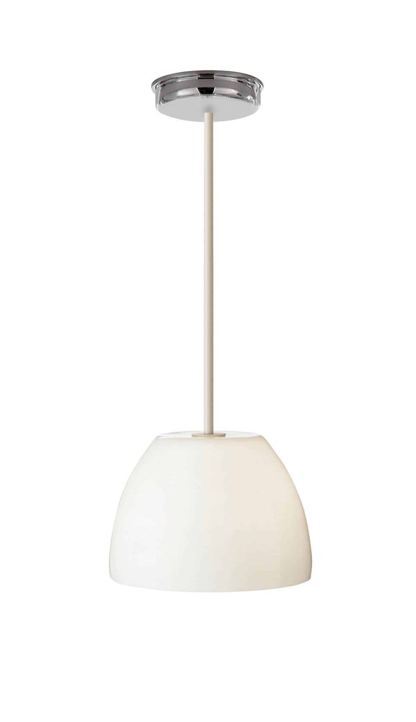 Quel type de lampes décoratives choisir pour son intérieur ?