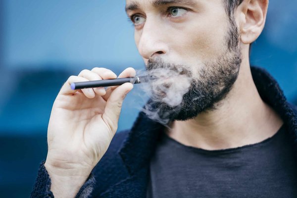 Quelle cigarette électronique choisir pour débuter ?