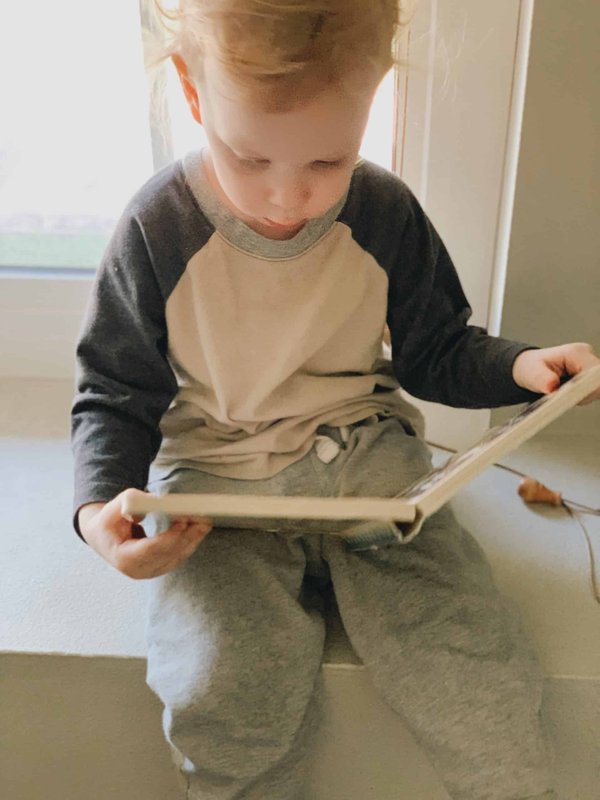 Comment expliquer l'éthique ?