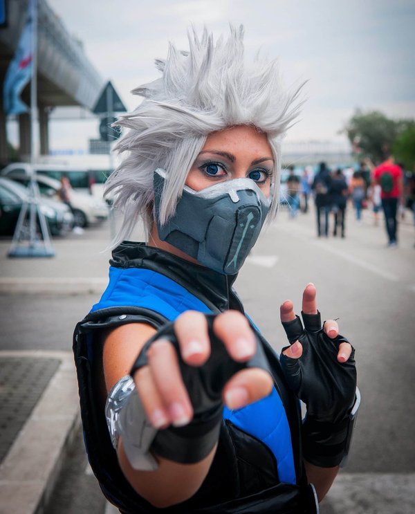 Les Héros en 3D : Découvrez les Figurines Manga qui Donnent Vie à Vos Personnages Favoris