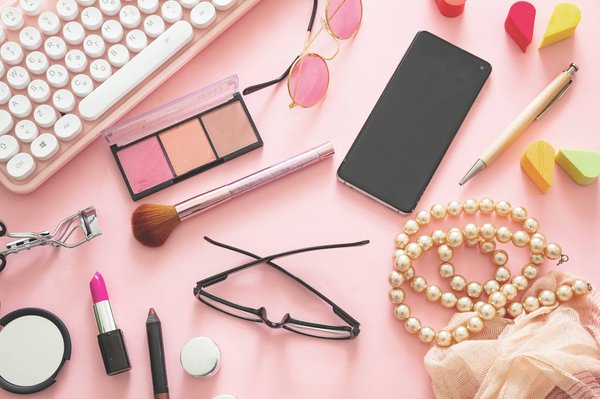 Lancez-vous : guide pour créer un blog mode et lifestyle