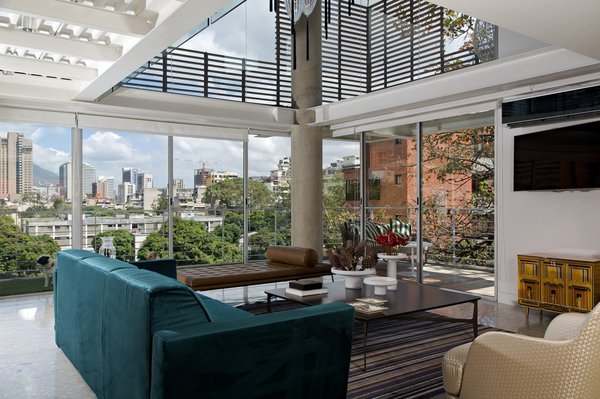 Mobilier et accessoires : choix astucieux pour votre intérieur