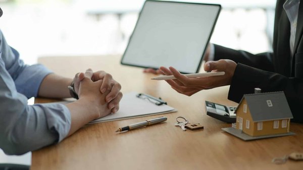 Quel est l'avantage du 3e pilier sur le plan fiscal?