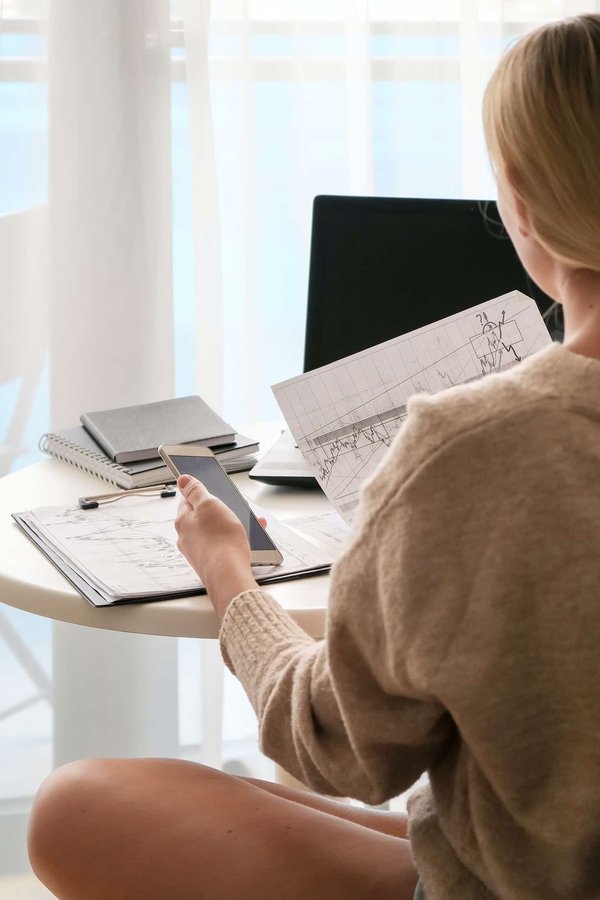 Comment se former facilement sur la crypto ?