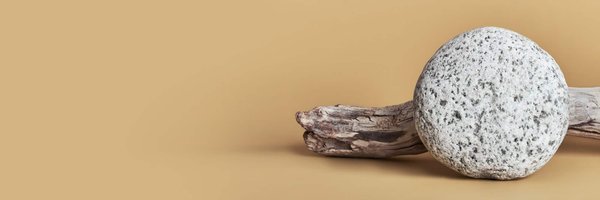 Les pierres de lithothérapie : pour une vie équilibrée et sereine