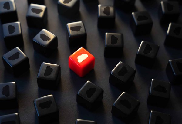 Pourquoi choisir un hébergeur vps windows?