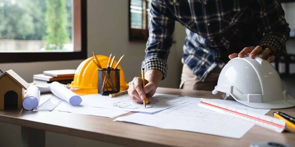 Ingénieur test en freelance : comment faire le bon choix ?