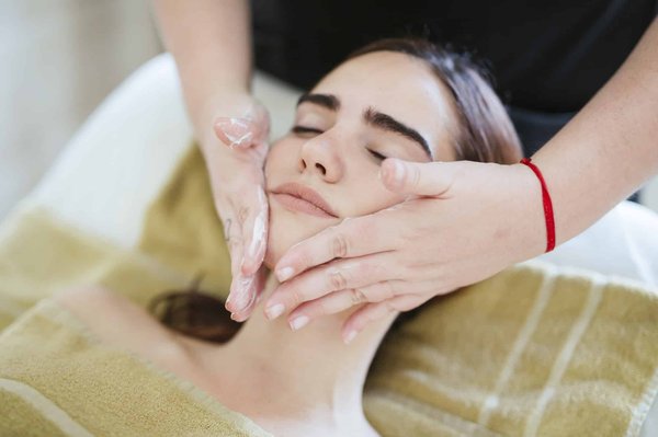 Spa Var : quels sont ses avantages physiques ?