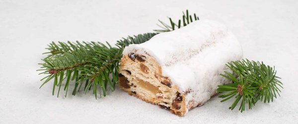 Pourquoi acheter un PC fixe ?