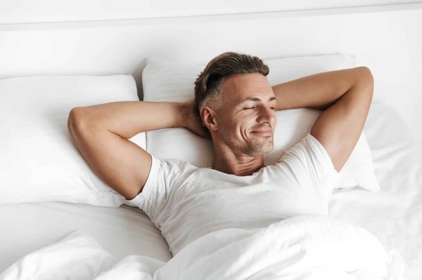 Comment l'orgasme prostatique se distingue des expériences orgasmiques classiques ?