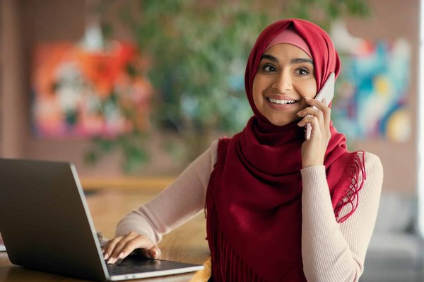 Quels sont les avantages d'une librairie musulmane en ligne ?