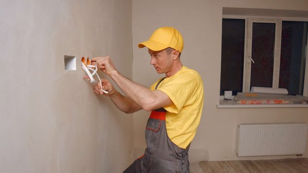 Réparez rapidement vos problèmes électriques avec des professionnels certifiés