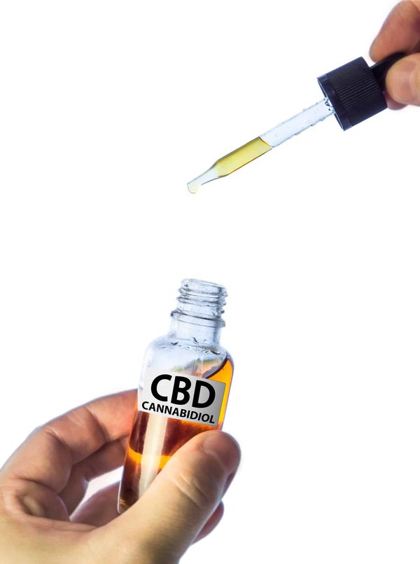 Comment trouver des produits CBD abordables adaptés aux besoins des femmes ?