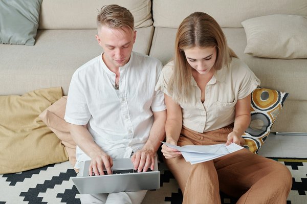 Analyse des performances web : Les outils essentiels