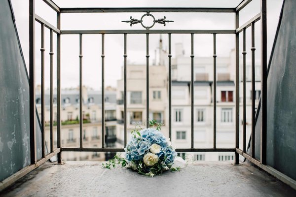 Garde-corps : intégration de motifs et de textures uniques