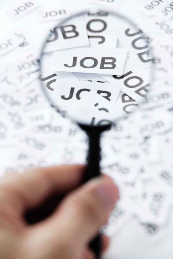 Zoom sur les avantages des sites de recrutement à Lamballe-Armor