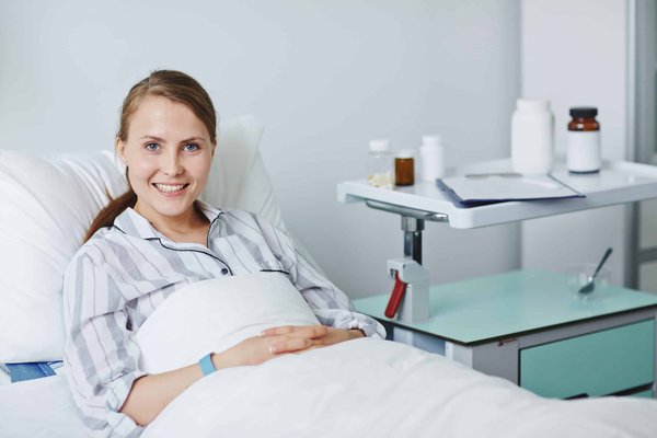 Comment créer un système de récupération d'eau de pluie sur mesure pour un bâtiment historique ?