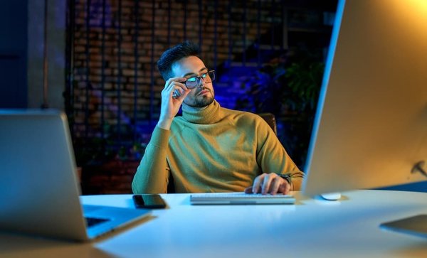 Naviguer sans souci avec linkuma