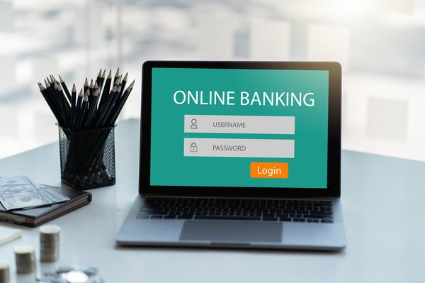 Comparatif banque en ligne gratuite : les meilleures options pour vous