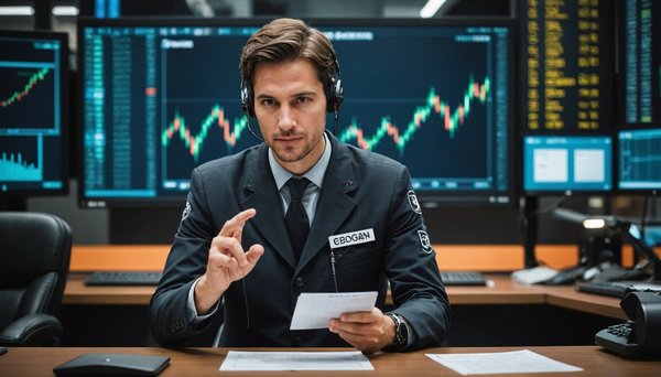 Les meilleurs signaux trading telegram pour booster vos gains