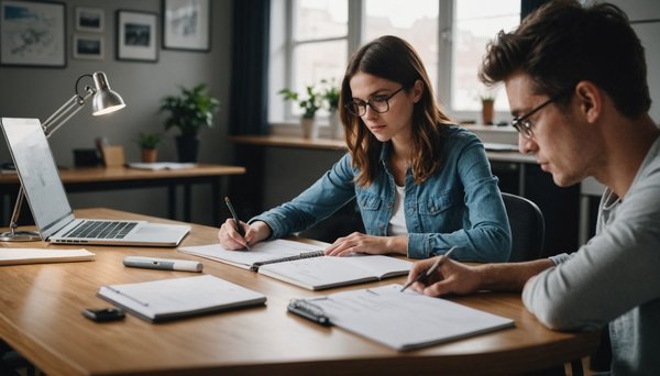 Avis studi : une plateforme de formation qui fait la différence