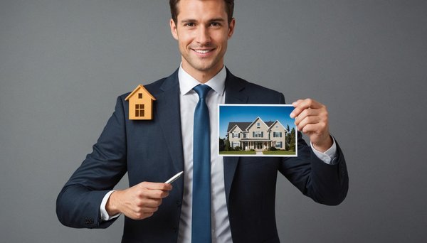 Boostez votre carrière d'agent immobilier avec we invest