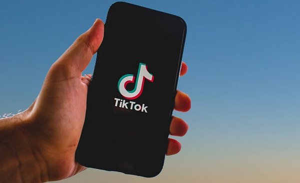 Comment gagner de l'argent sur TikTok en 2023 ?