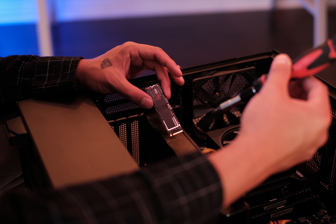 Quel produit pour Decirer un meuble ?